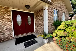 25414 State Route 335, Waverly, OH 45690 - Photo 5