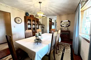 25414 State Route 335, Waverly, OH 45690 - Photo 29