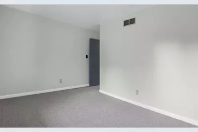 846 Stinson Court, Columbus, OH 43214 - Photo 29