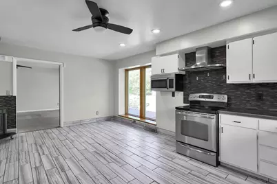 846 Stinson Court, Columbus, OH 43214 - Photo 19