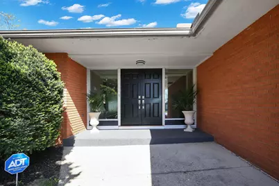846 Stinson Court, Columbus, OH 43214 - Photo 5