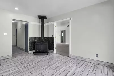 846 Stinson Court, Columbus, OH 43214 - Photo 21