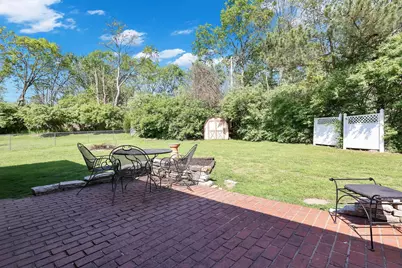 846 Stinson Court, Columbus, OH 43214 - Photo 35