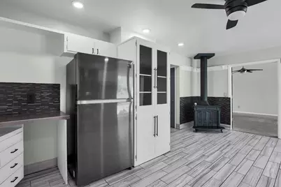 846 Stinson Court, Columbus, OH 43214 - Photo 15