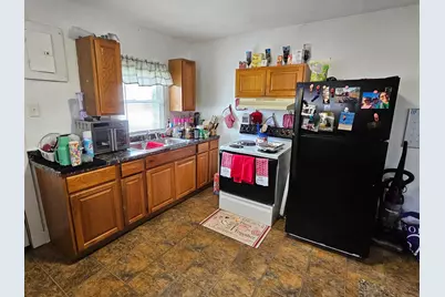 512 5th Street, Washington Court House, OH 43160 - Photo 5