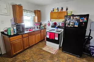512 5th St, Washington Court House, OH 43160 - Photo 5