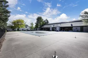 4696 Shalers Dr, Columbus, OH 43228 - Photo 39