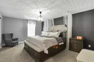 4696 Shalers Dr, Columbus, OH 43228 - Photo 23