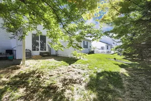 4696 Shalers Dr, Columbus, OH 43228 - Photo 31