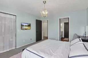 4696 Shalers Dr, Columbus, OH 43228 - Photo 29