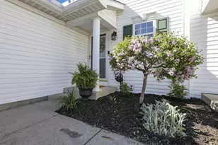 4696 Shalers Dr, Columbus, OH 43228 - Photo 7