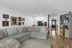 4696 Shalers Dr, Columbus, OH 43228 - Photo 11