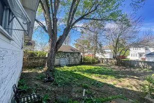 631 Girard Ave, Marion, OH 43302 - Photo 57