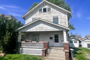631 Girard Ave, Marion, OH 43302 - Photo 67