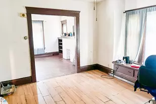 631 Girard Ave, Marion, OH 43302 - Photo 7
