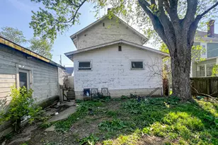 631 Girard Ave, Marion, OH 43302 - Photo 59