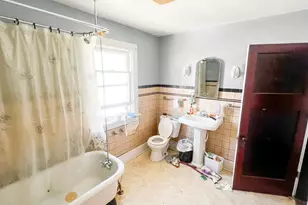 631 Girard Ave, Marion, OH 43302 - Photo 23