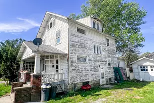 631 Girard Ave, Marion, OH 43302 - Photo 65