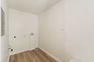 344 Lewis Ave, Lancaster, OH 43130 - Photo 17