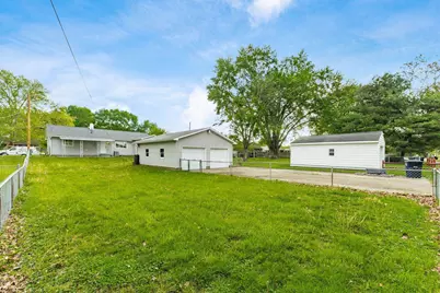 344 Lewis Avenue, Lancaster, OH 43130 - Photo 39