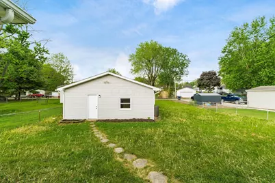 344 Lewis Avenue, Lancaster, OH 43130 - Photo 37