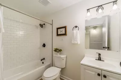 344 Lewis Avenue, Lancaster, OH 43130 - Photo 27