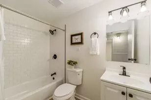 344 Lewis Ave, Lancaster, OH 43130 - Photo 27