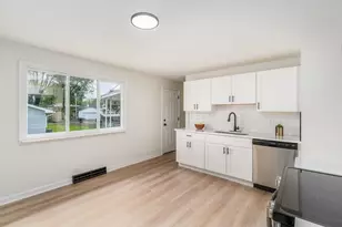 344 Lewis Ave, Lancaster, OH 43130 - Photo 15