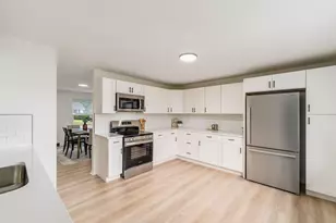 344 Lewis Ave, Lancaster, OH 43130 - Photo 13