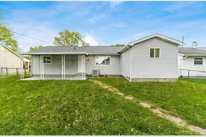 344 Lewis Avenue, Lancaster, OH 43130 - Photo 41