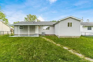 344 Lewis Ave, Lancaster, OH 43130 - Photo 41