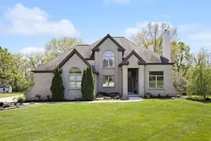 3395 Wheel Wright Dr, Galena, OH 43021 - Photo 11