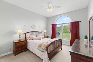 3395 Wheel Wright Dr, Galena, OH 43021 - Photo 53