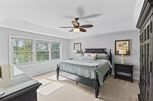 3395 Wheel Wright Dr, Galena, OH 43021 - Photo 43