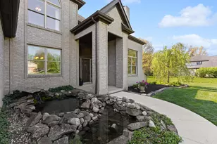 3395 Wheel Wright Dr, Galena, OH 43021 - Photo 13