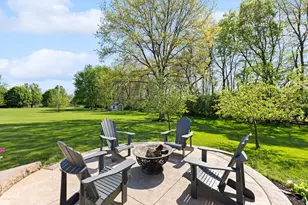 3395 Wheel Wright Dr, Galena, OH 43021 - Photo 9