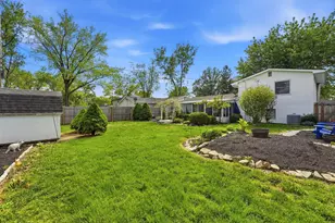 440 Deerwood Ave E, Columbus, OH 43230 - Photo 37