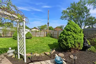 440 Deerwood Ave E, Columbus, OH 43230 - Photo 41
