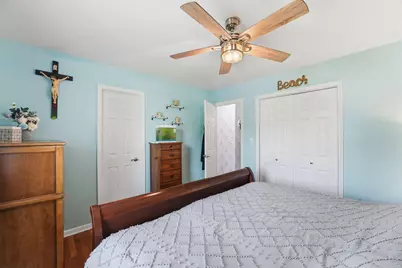 440 Deerwood Avenue E, Columbus, OH 43230 - Photo 23