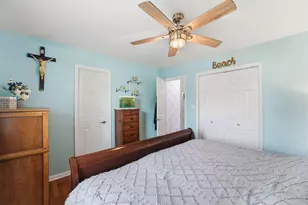 440 Deerwood Ave E, Columbus, OH 43230 - Photo 23