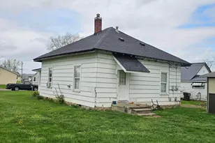 1215 Rawlings St, Washington Court House, OH 43160 - Photo 3