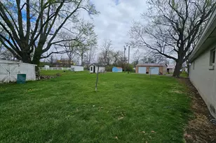 1215 Rawlings St, Washington Court House, OH 43160 - Photo 5