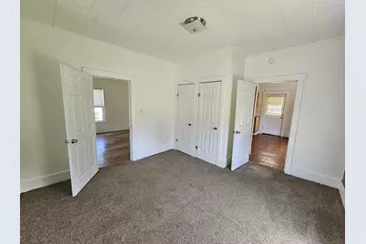 1215 Rawlings Street, Washington Court House, OH 43160 - Photo 9