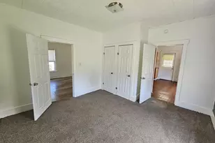 1215 Rawlings St, Washington Court House, OH 43160 - Photo 9