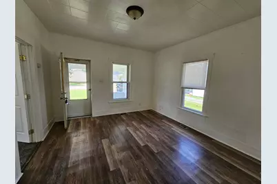 1215 Rawlings Street, Washington Court House, OH 43160 - Photo 7