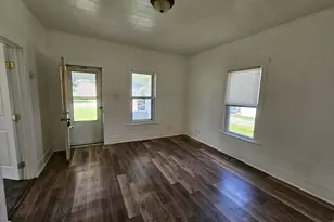 1215 Rawlings St, Washington Court House, OH 43160 - Photo 7