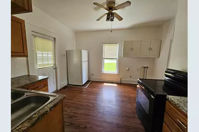 1215 Rawlings Street, Washington Court House, OH 43160 - Photo 11
