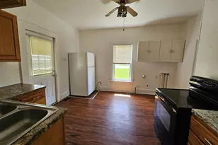 1215 Rawlings St, Washington Court House, OH 43160 - Photo 11