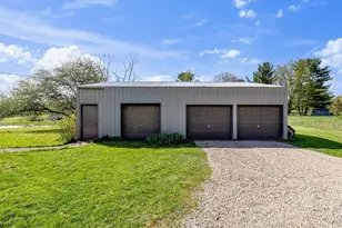 3922 State Route 42 S, Mansfield, OH 44904 - Photo 43