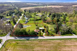 3922 State Route 42 S, Mansfield, OH 44904 - Photo 49